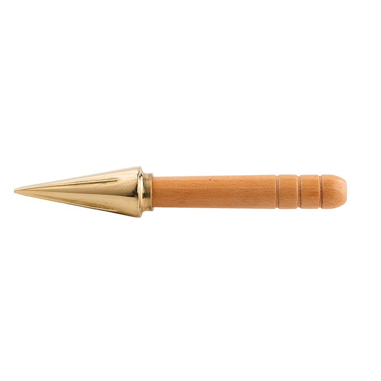 Professional Copper Cone Tool, - đánh giá và giá Kitchen Baking Equipment