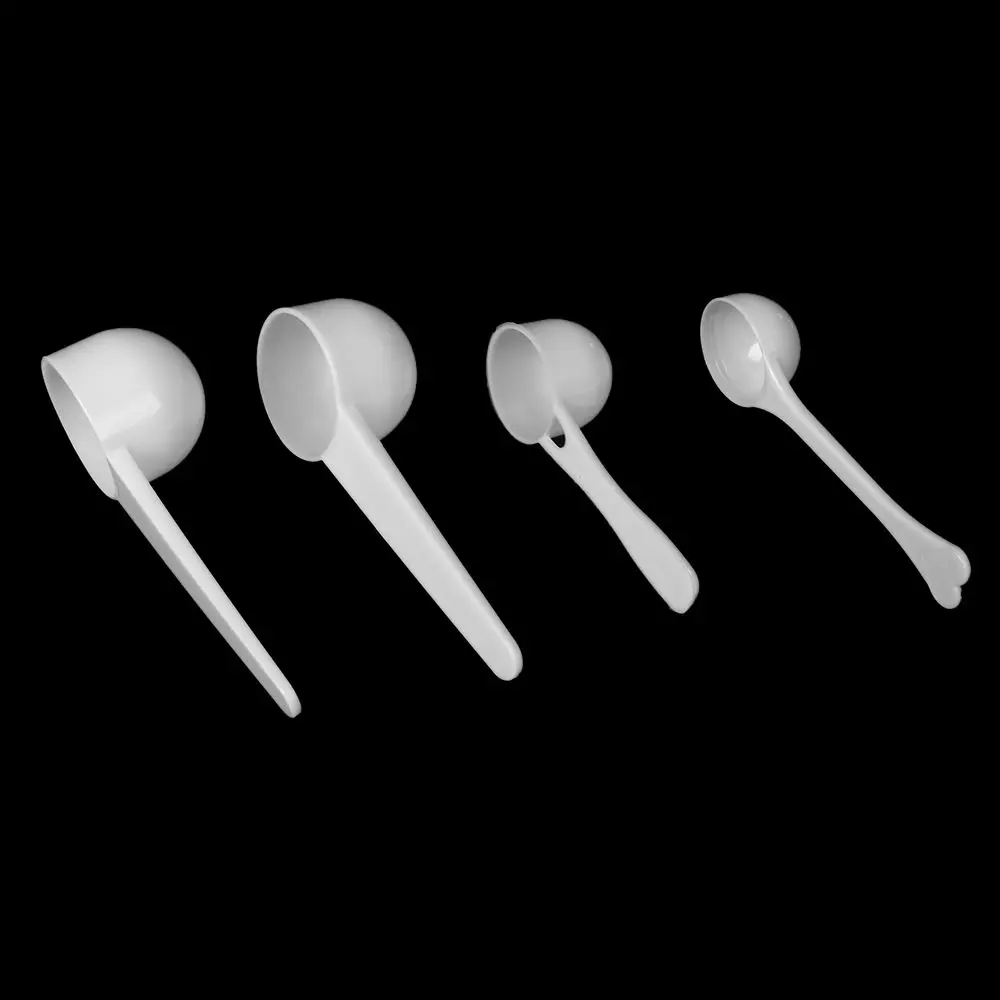 10PCS 1/3/5/10g Measuring Spoo - đánh giá và giá Kitchen Baking Kit
