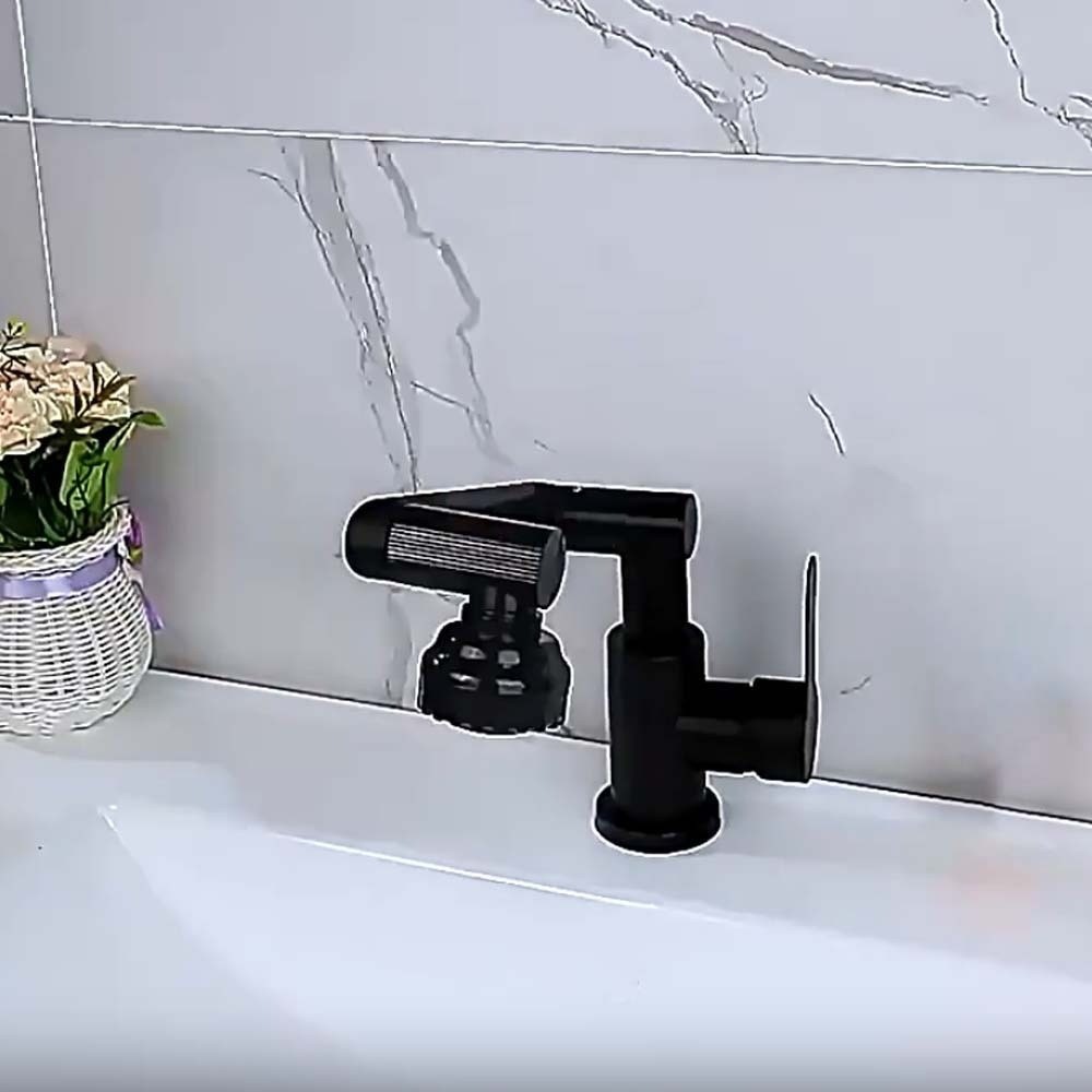 Universal Robotic Arm Faucet F - đánh giá và giá Kitchen Robot Baking