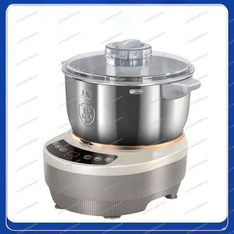 7L Multifunctional Kitchen Sta - đánh giá và giá Kitchen Roll Baking
