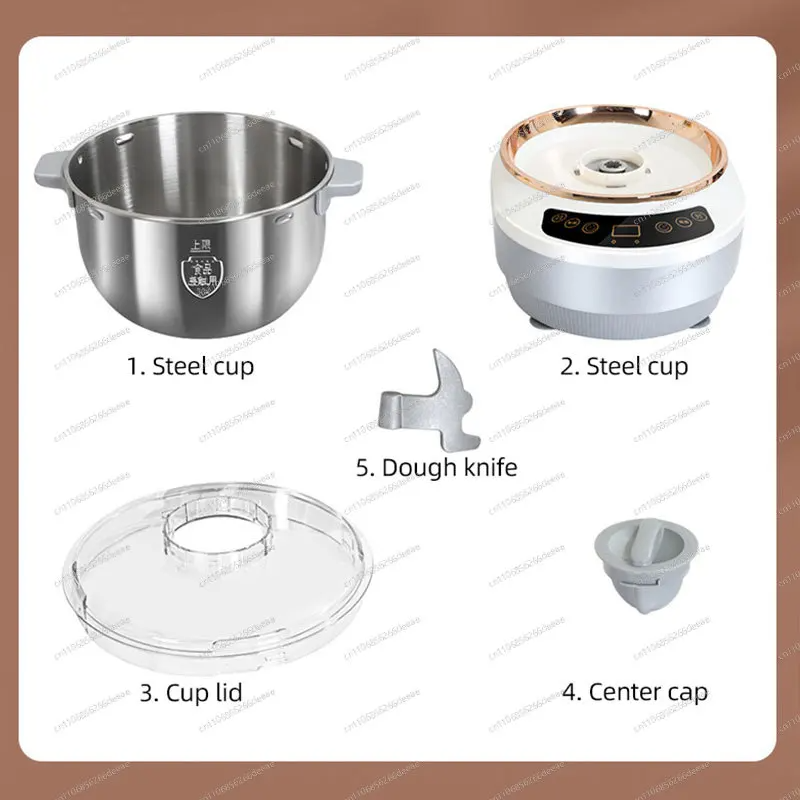 7L Multifunctional Kitchen Sta - đánh giá và giá Kitchen Roll Baking