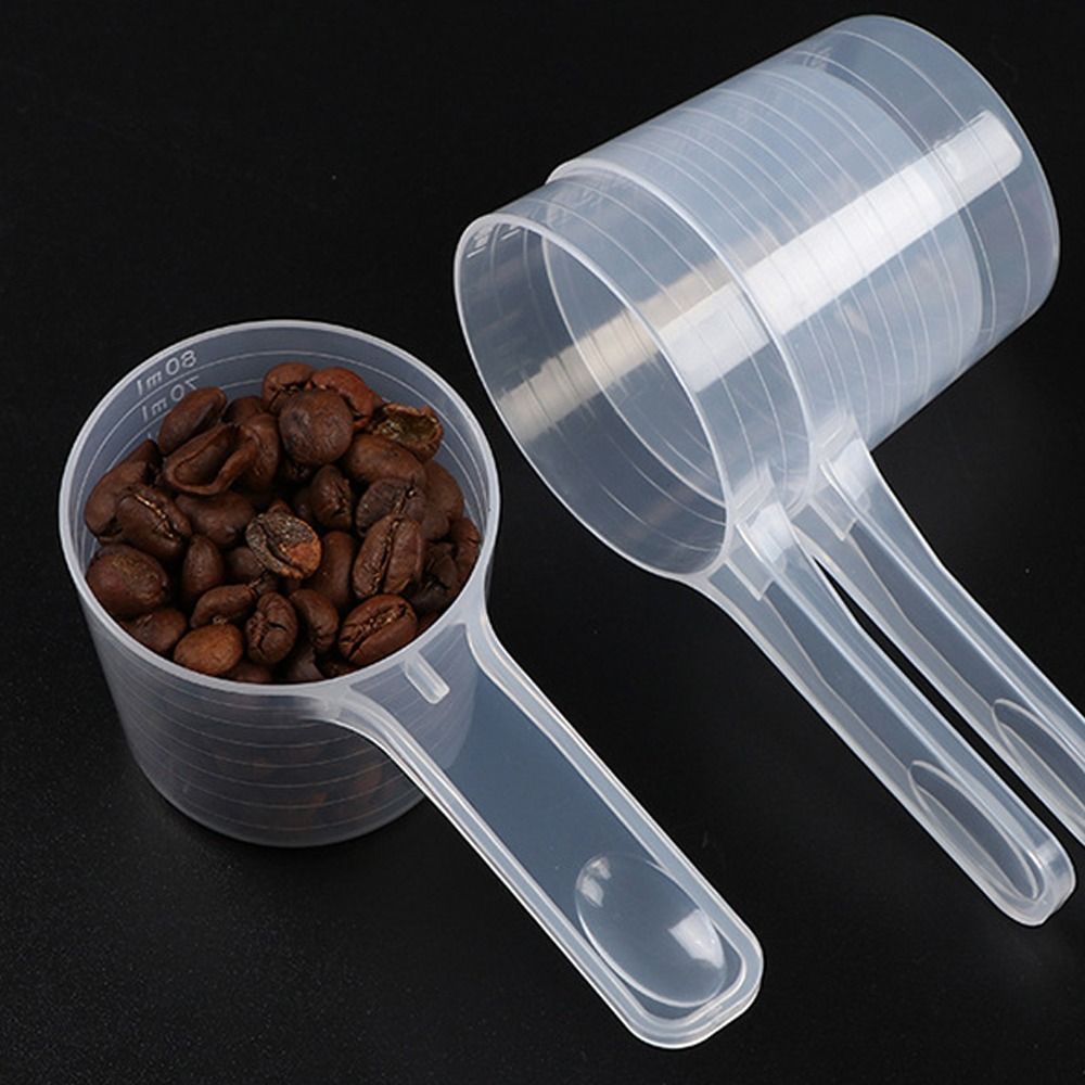 5pcs/set Transparent Plastic S - đánh giá và giá Kitchen Baking Kit