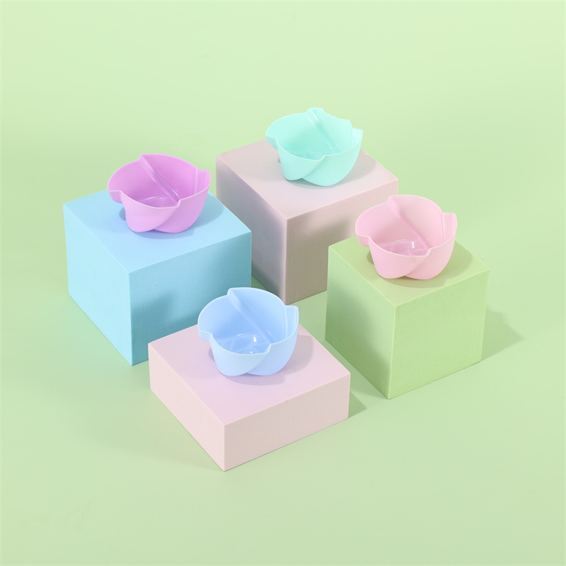 6Pcs/Set Silicone Cake Mold Ro - đánh giá và giá Kitchen Baking Kit