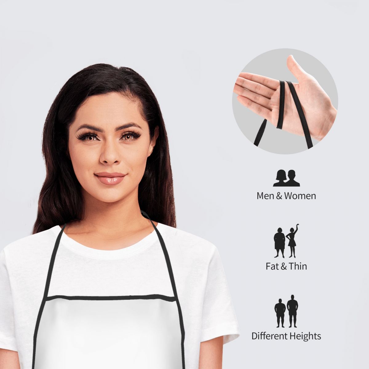 Ariana Grande Trinity Stars Ph - đánh giá và giá Kitchen Baking Photoshoot