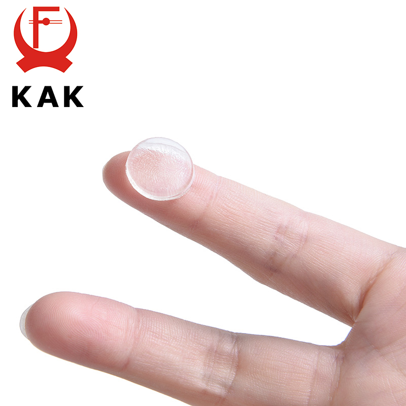 Kaku 50-80 Hạt Silicon Cửa Dừn - đánh giá và giá Kitchen Q