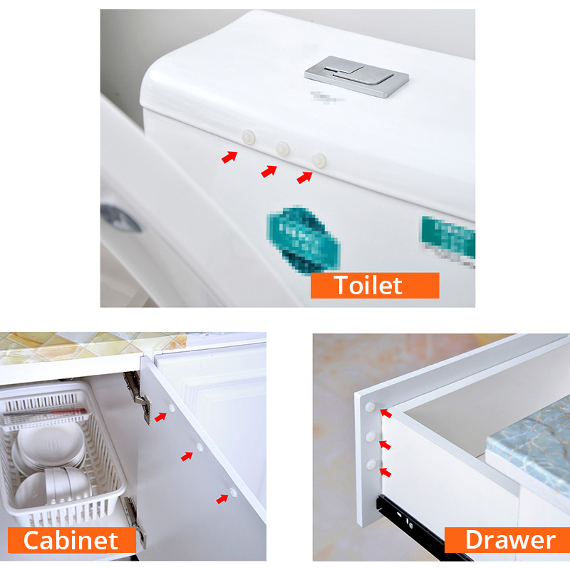 Kaku 50-80 Hạt Silicon Cửa Dừn - đánh giá và giá Kitchen Q