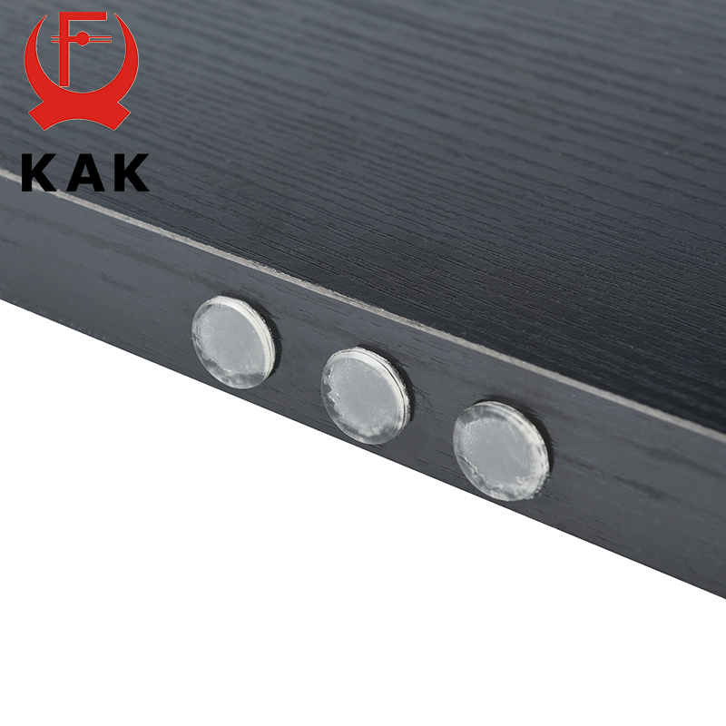Kaku 50-80 Hạt Silicon Cửa Dừn - đánh giá và giá Kitchen Q