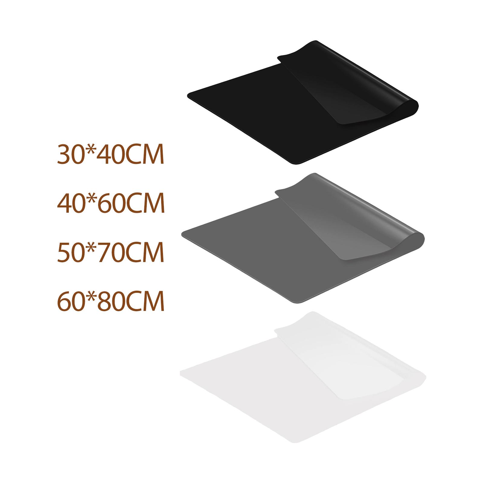 Silicone Mat for Baking Placem - đánh giá và giá Kitchen Roll Baking