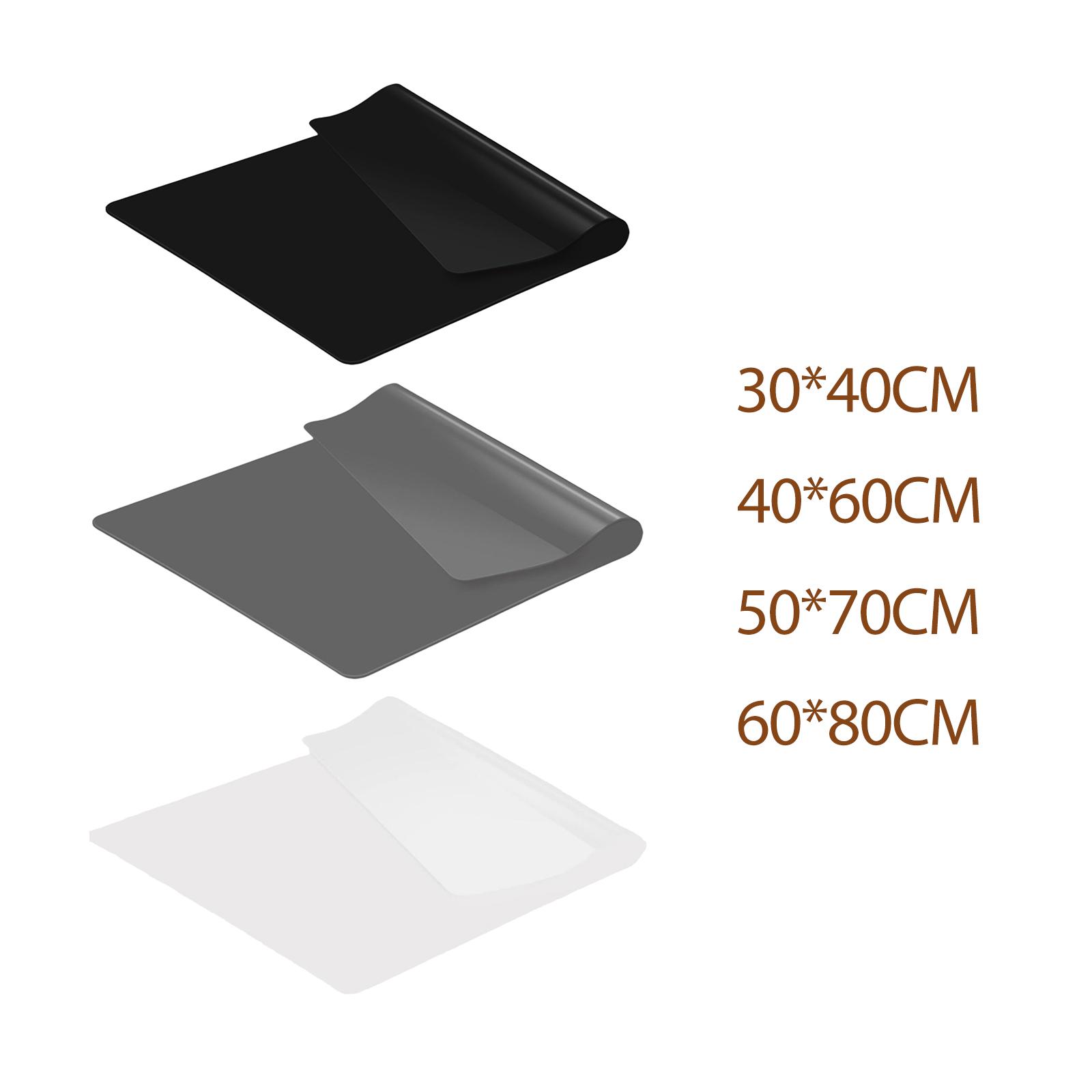 Silicone Mat for Baking Placem - đánh giá và giá Kitchen Roll Baking