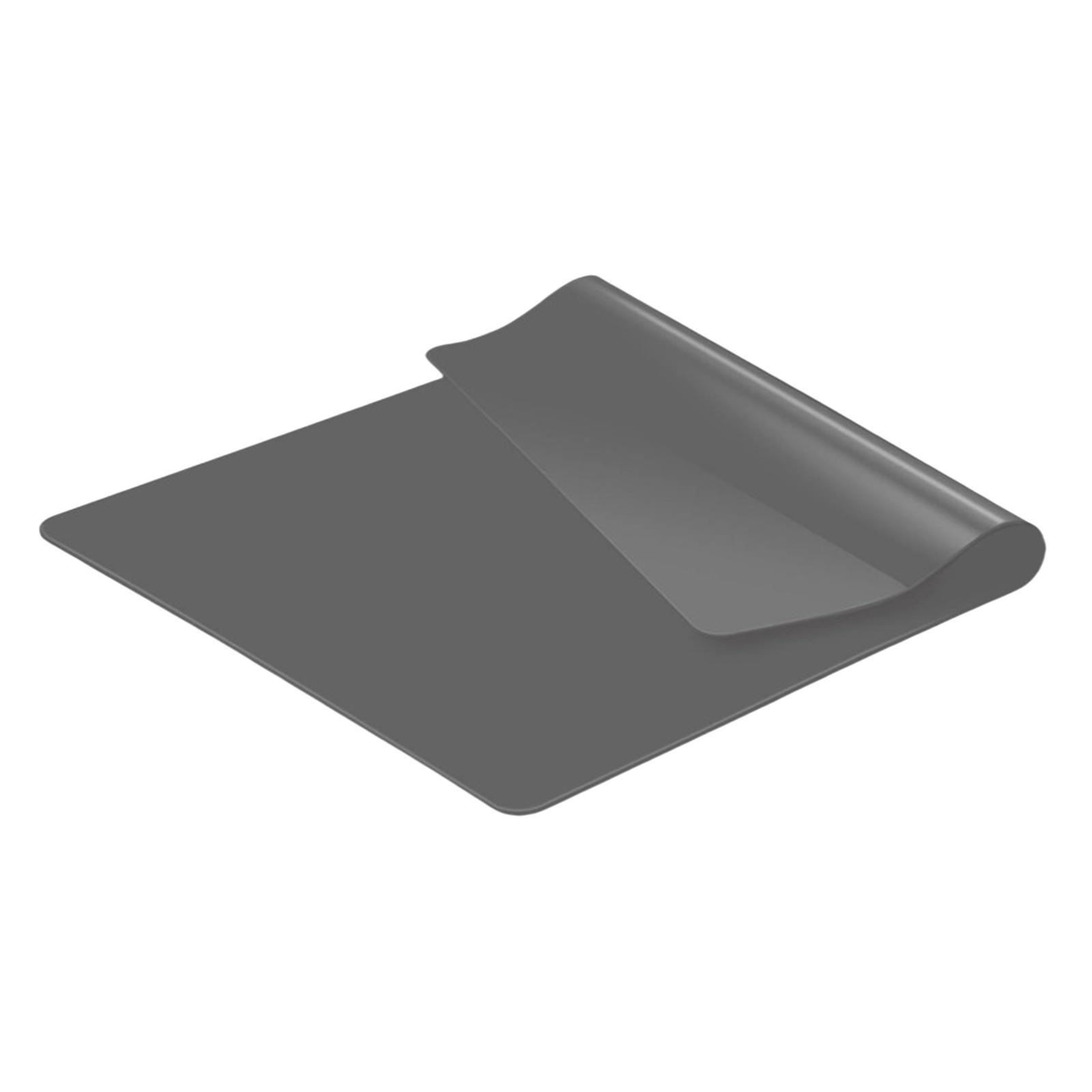 Silicone Mat for Baking Placem - đánh giá và giá Kitchen Roll Baking