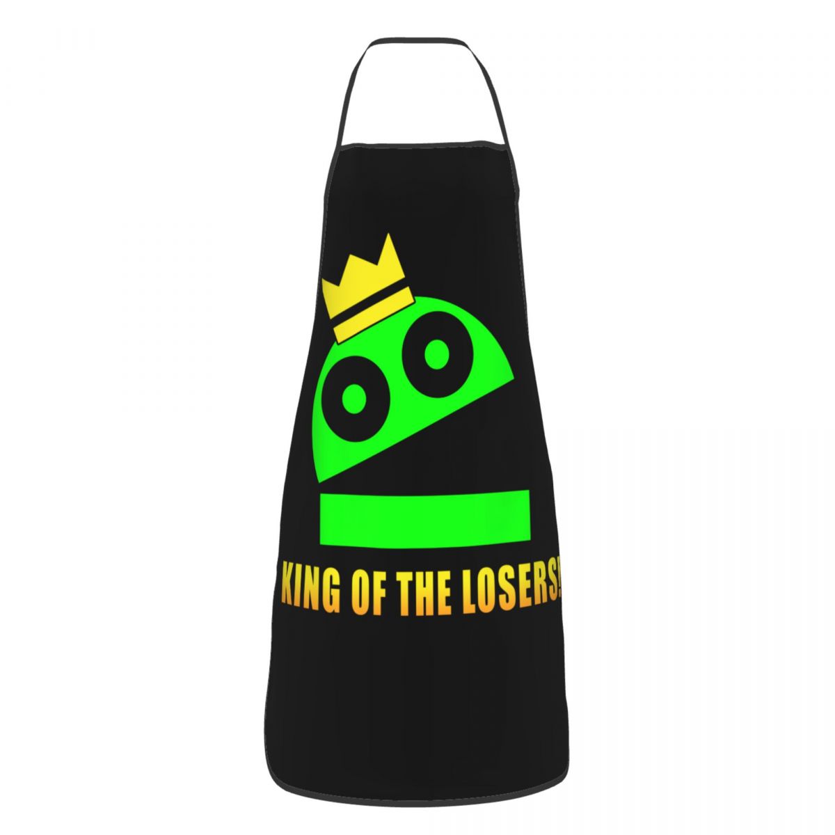 Funny R.E.P.O King Of The Lose - đánh giá và giá Kitchen Robot Baking
