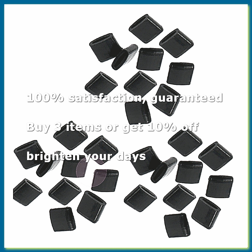 30pcs Square Corner Protector  - đánh giá và giá Kitchen Baking Corner