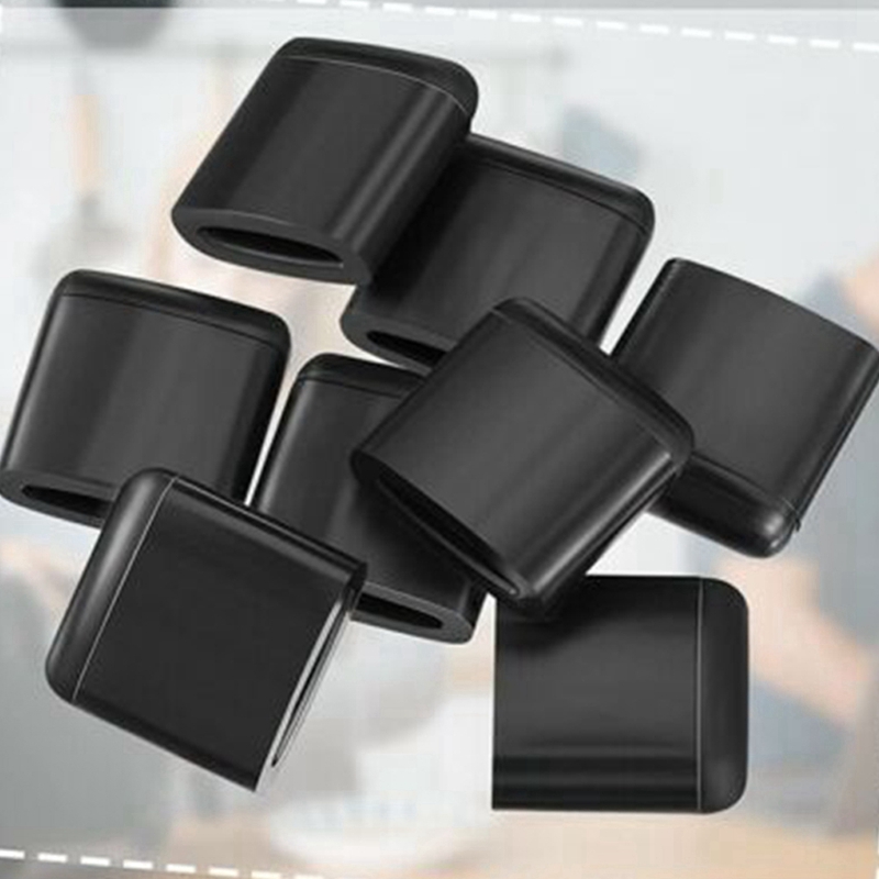 30pcs Square Corner Protector  - đánh giá và giá Kitchen Baking Corner