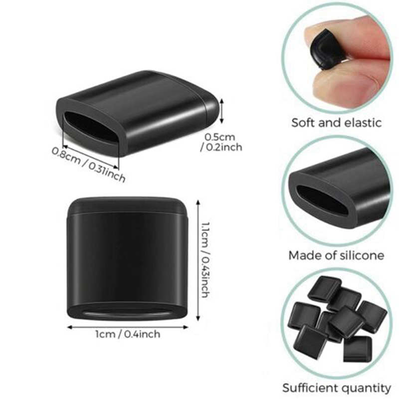 30pcs Square Corner Protector  - đánh giá và giá Kitchen Baking Corner