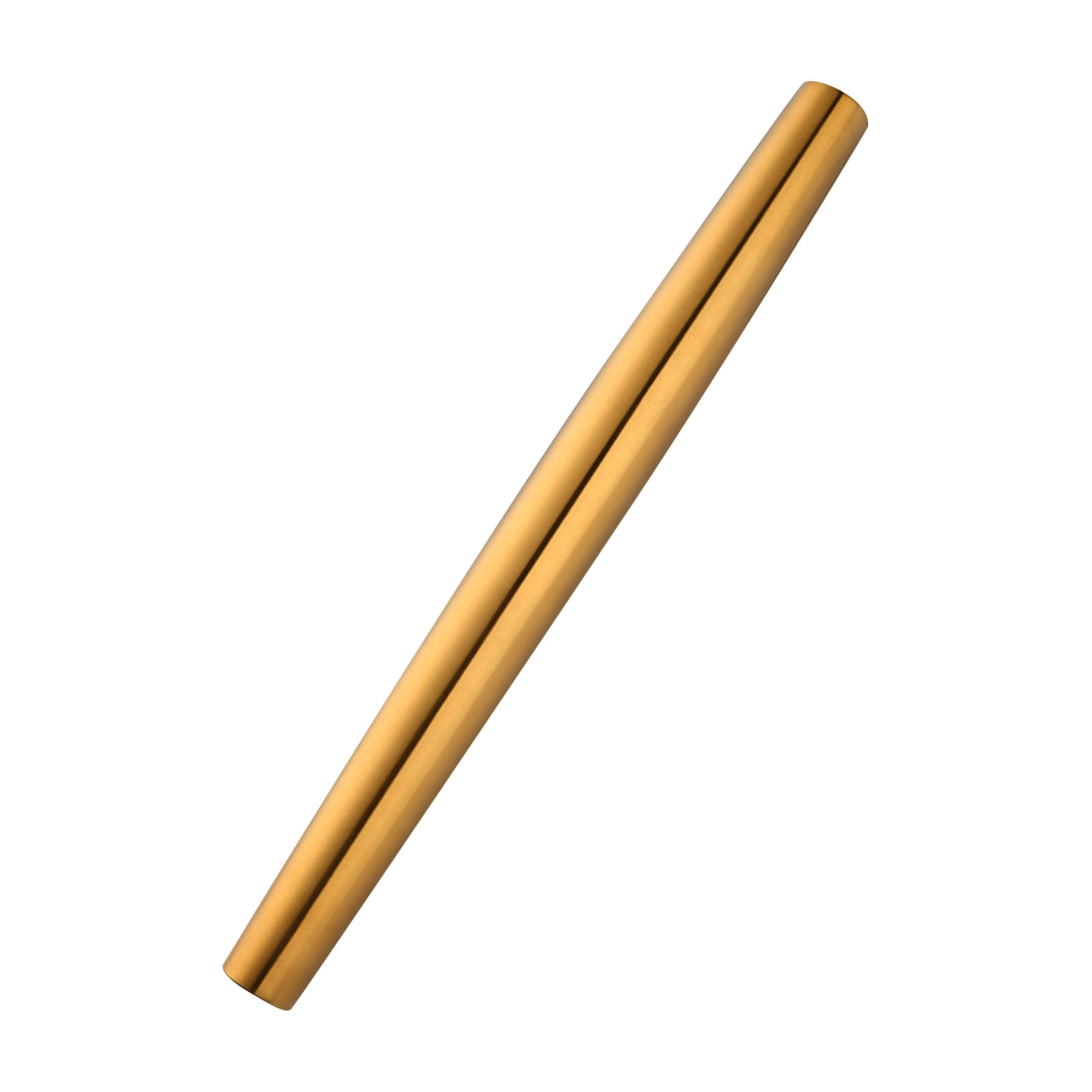 Gold Rolling Pin Baking Tool C - đánh giá và giá Kitchen Roll Baking