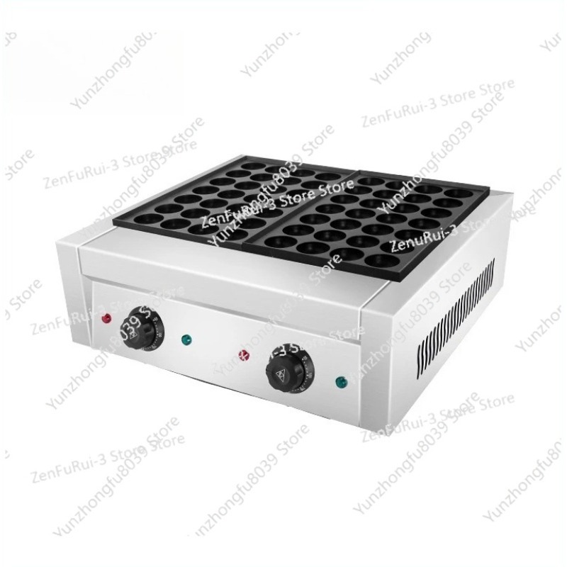 For 56 Holes Baking Machine El - đánh giá và giá Kitchen Baking Equipment