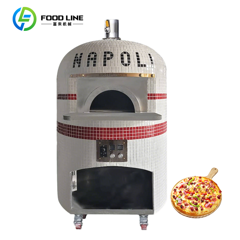 Rolling Pizza Oven Baking Ston - đánh giá và giá Kitchen Roll Baking