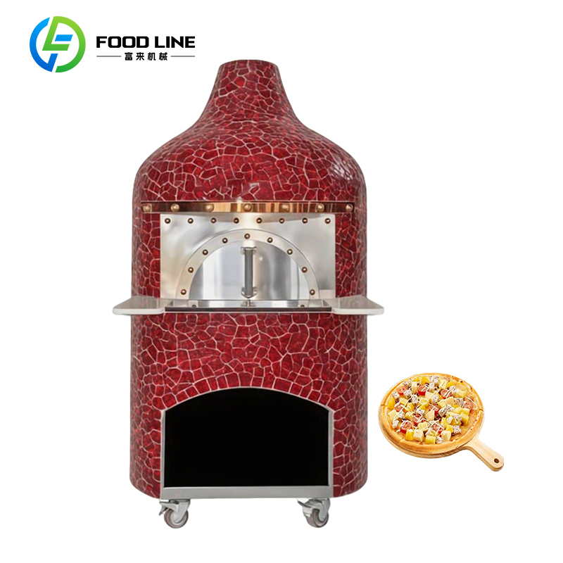 Rolling Pizza Oven Baking Ston - đánh giá và giá Kitchen Roll Baking