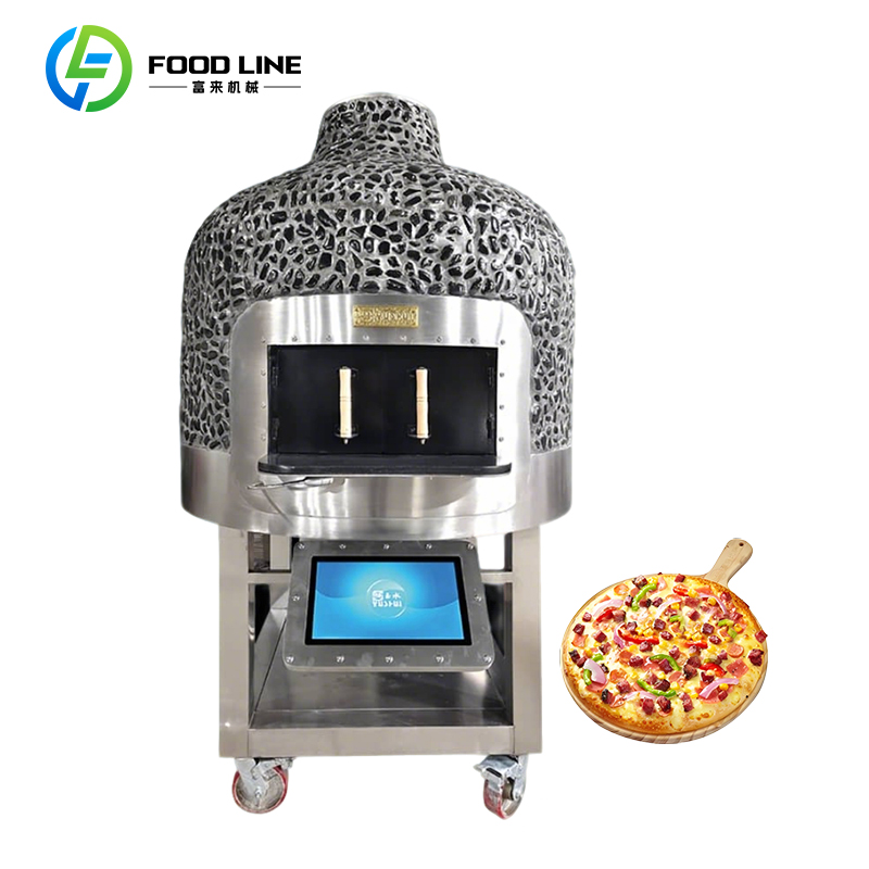 Rolling Pizza Oven Baking Ston - đánh giá và giá Kitchen Roll Baking