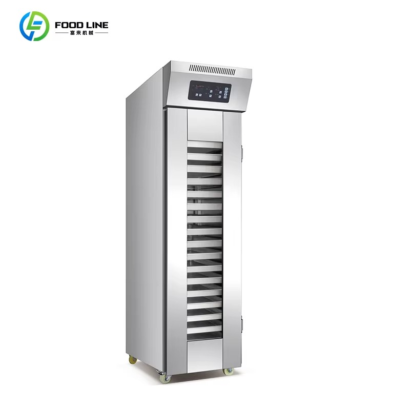 Commercial Oven Stainless Stee - đánh giá và giá Kitchen Baking Equipment