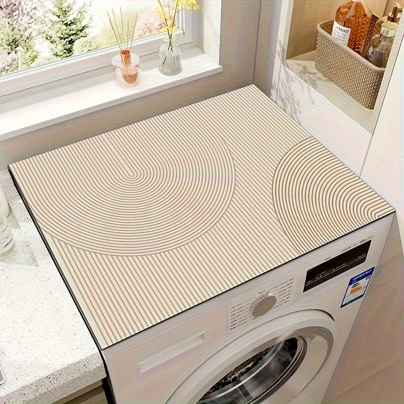 VIKAMA Minimalist Washing Mach - đánh giá và giá Kitchen Q