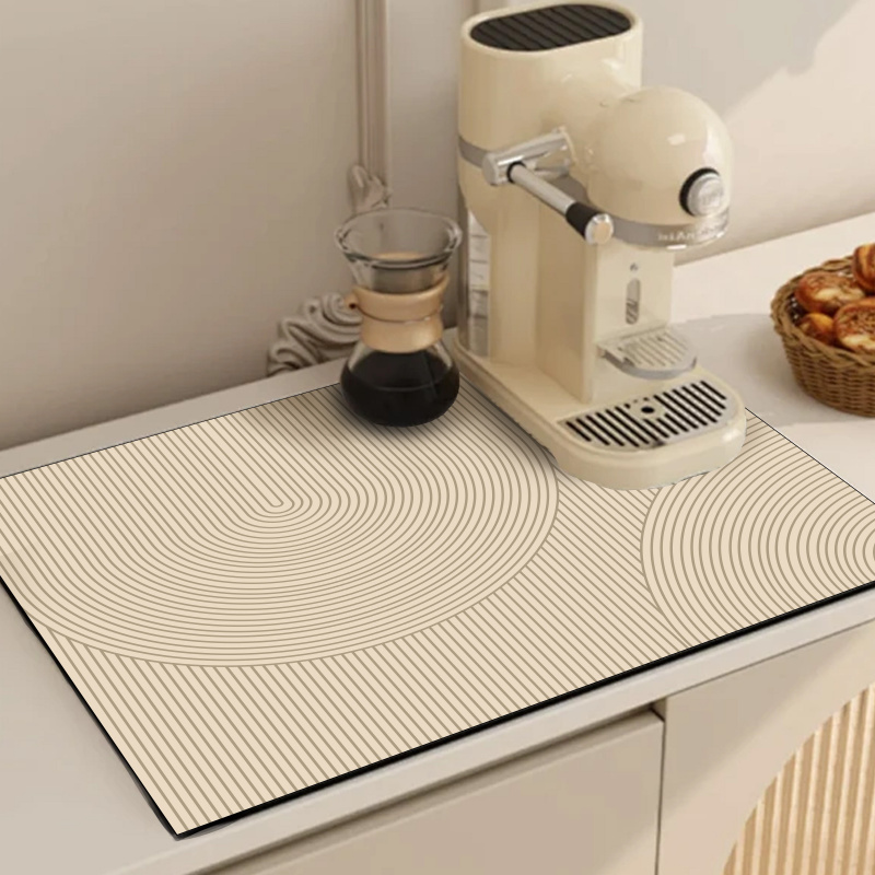 VIKAMA Minimalist Washing Mach - đánh giá và giá Kitchen Q