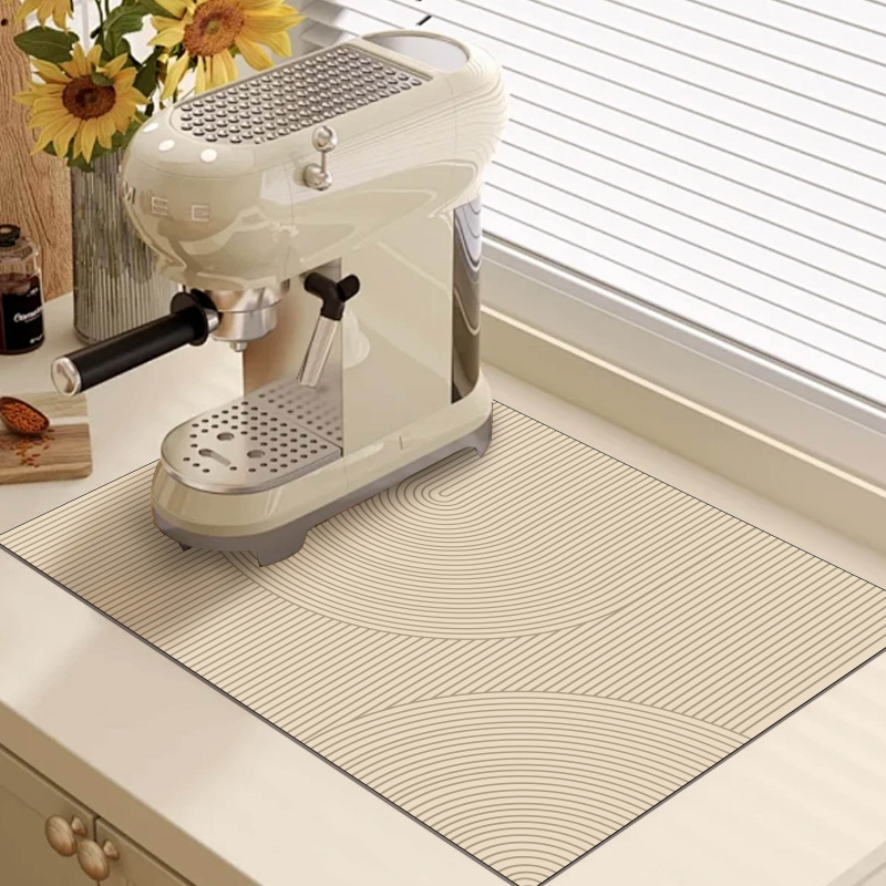 VIKAMA Minimalist Washing Mach - đánh giá và giá Kitchen Q