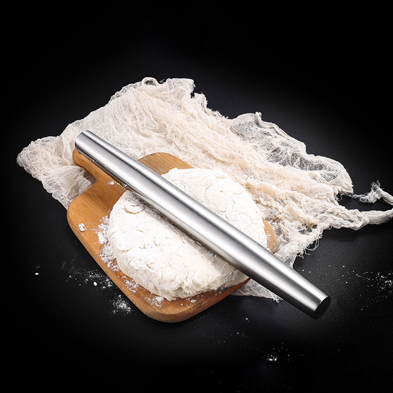 Thép Không Gỉ 304 Không Dính C - đánh giá và giá Kitchen Roll Baking