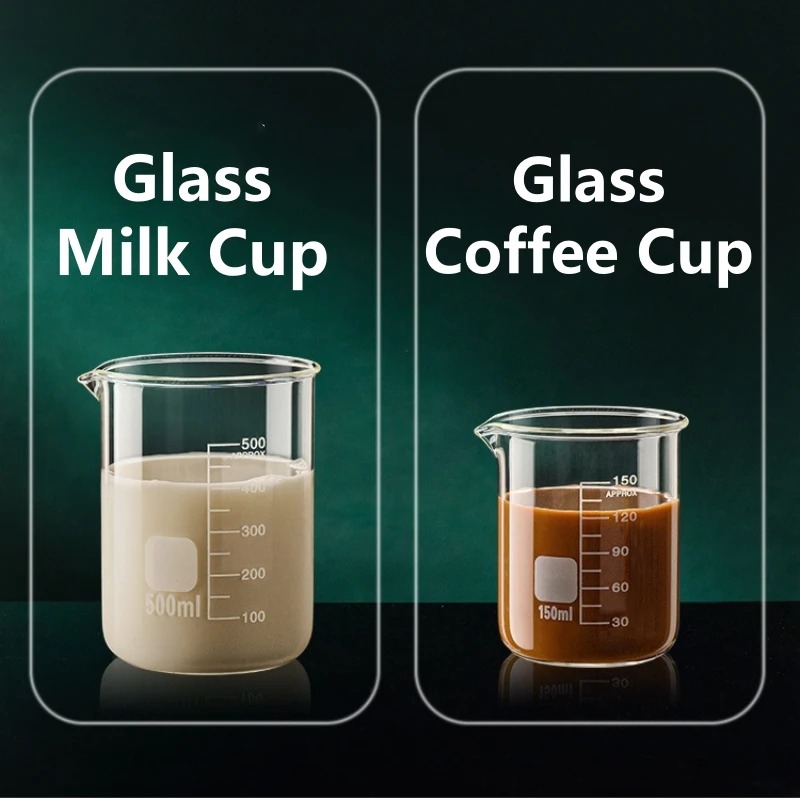 50-1000ml Combination Set High - đánh giá và giá Kitchen Baking Kit