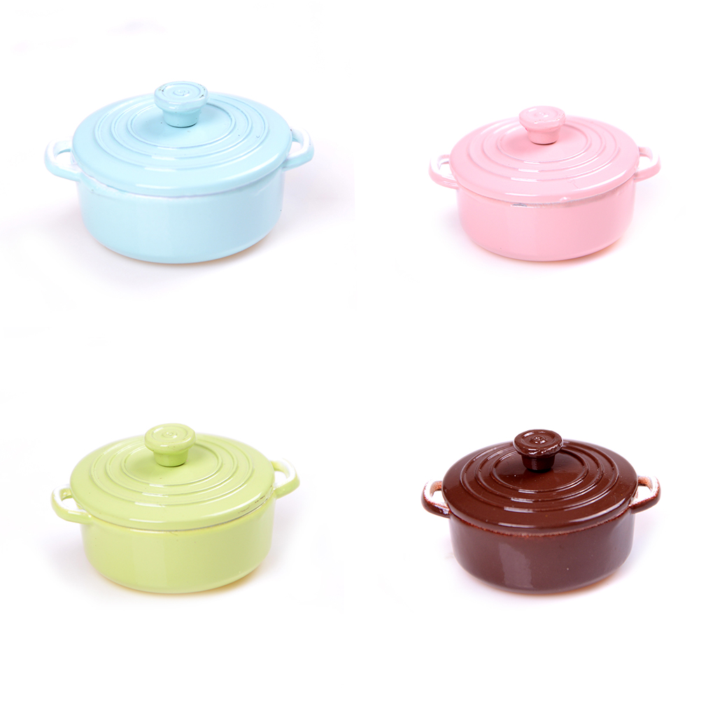 1:12 Quy Mô Nhà Búp Bê Thu Nhỏ - đánh giá và giá Kitchen Q